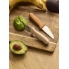 Lot de 2 couteaux d'apprentissage pour enfant
