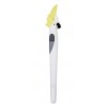 Stylo perroquet