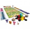 Splendor Kids