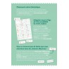 SOS Parents - Faire tout seul (avec une tablette d'autonomie)