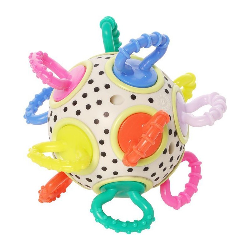 Clic Clac - Pop Clic Clac - Pop