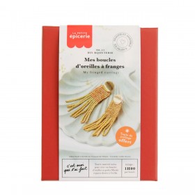 DIY bijouterie - Mes...