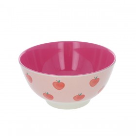 Bol Pomme rose - Dans mon...