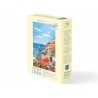 Puzzle 1000 pièces - Positano