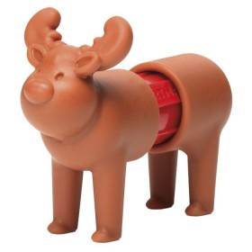 Smartmax My First - Renne...