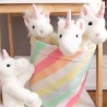 Peluche Licorne 23 cm