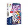 Code Quantum