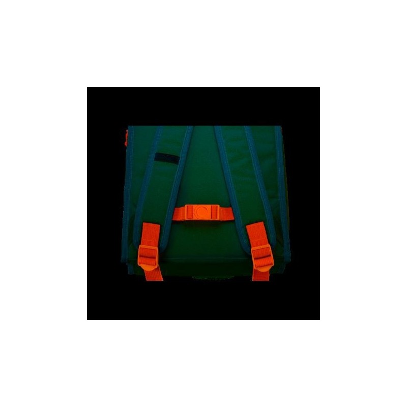 ** Jack cartable ** Jack cartable