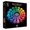 IQ Deluxe - Circle
