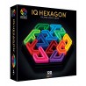 IQ Deluxe - Hexagon