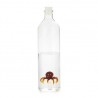 Bouteille carafe Octopus 1.2 l