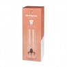 Bouteille carafe Octopus 1.2 l