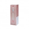 Bouteille carafe Love 1.2 l
