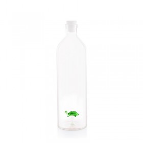 Bouteille carafe Tortue 1.2 l