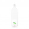Bouteille carafe Tortue 1.2 l