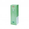 Bouteille carafe Tortue 1.2 l