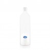 Bouteille carafe Méduse 1.2 l