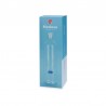 Bouteille carafe Méduse 1.2 l