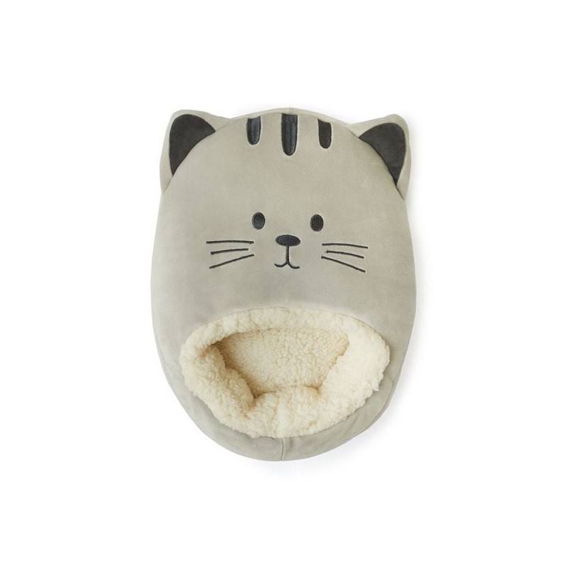 Chauffe-pieds Kitty Chauffe-pieds Kitty