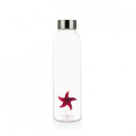 Bouteille Etoile de mer 0.5 L