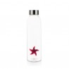 Bouteille Etoile de mer 0.5 L