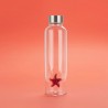 Bouteille Etoile de mer 0.5 L
