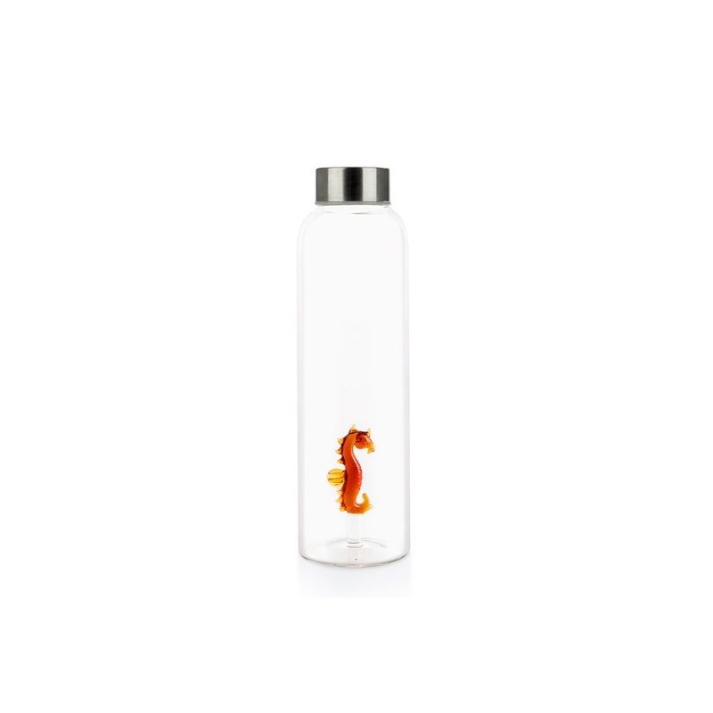 Bouteille Hippocampe 0.5 L Bouteille Hippocampe 0.5 L