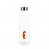 Bouteille Hippocampe 0.5 L