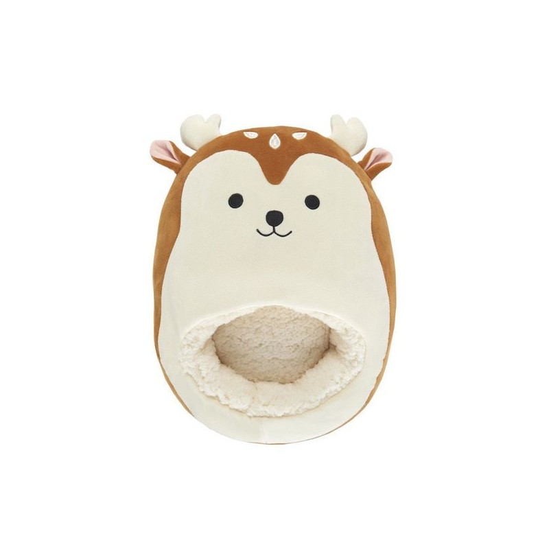 Chauffe-pieds Cerf Chauffe-pieds Cerf