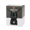 Service à fondue Chat 350 ml