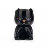 Service à fondue Chat 350 ml