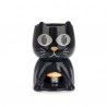 Service à fondue Chat 350 ml