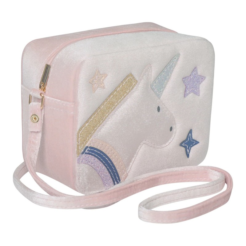 Sac licorne Sac licorne