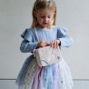 Sac licorne