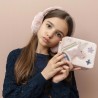 Sac licorne