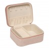 Coffret à bijoux - Licorne