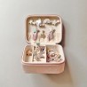 Coffret à bijoux - Licorne