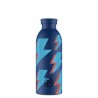 Bouteille isotherme Clima 500 ml - Zap Zap