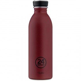 Bouteille Urban 500 ml -...