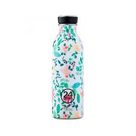Bouteille Urban 500 ml -...