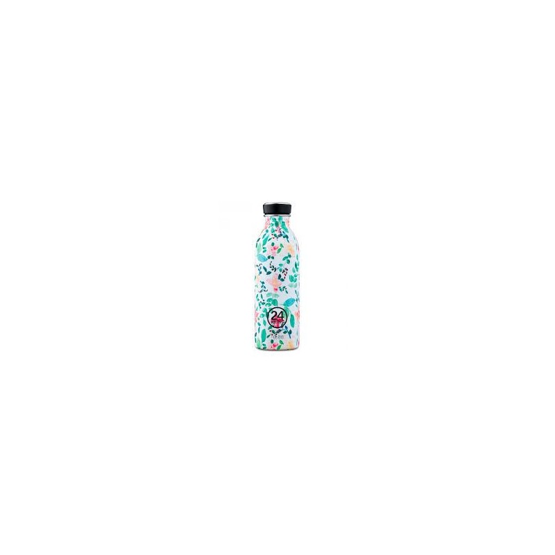 Bouteille Urban 500 ml - Little buds Bouteille Urban 500 ml - Little buds