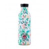 Bouteille Urban 500 ml - Little buds