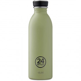 Bouteille Urban 500 ml -...