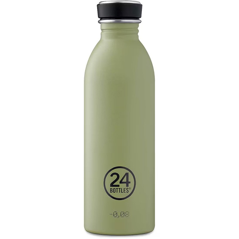 Bouteille Urban 500 ml - Stone sage Bouteille Urban 500 ml - Stone sage