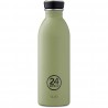 Bouteille Urban 500 ml - Stone sage