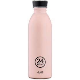 Bouteille Urban 500 ml -...