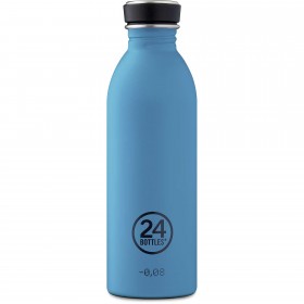 Bouteille Urban 500 ml -...