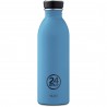 Bouteille Urban 500 ml - Powder blue