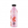 Bouteille Urban 500 ml - Hey ! Pink