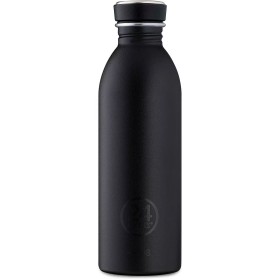 Bouteille Urban 500 ml -...